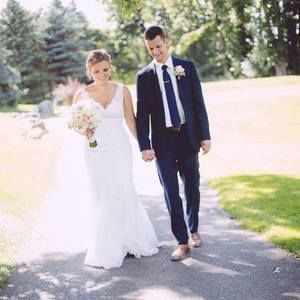 Meet your Posher, Kyle